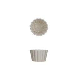 XS6240-XL Fluted Prep Bowl Extra La